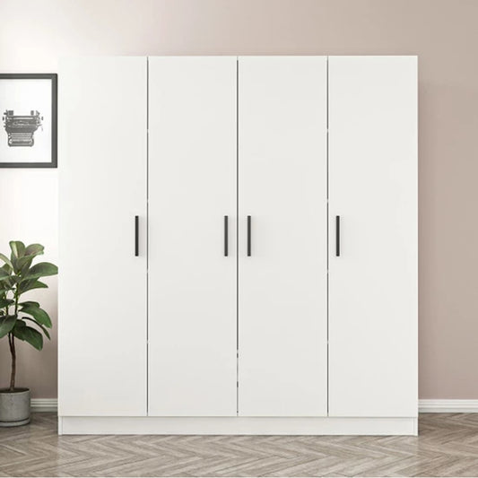 Wardrobes 7