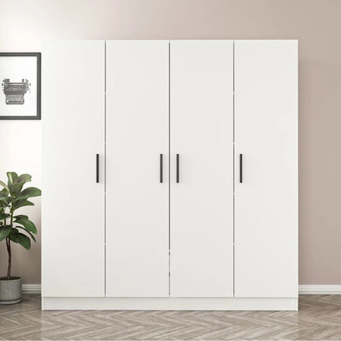Wardrobes 7