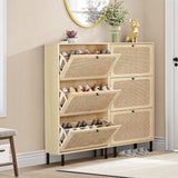 Shoe Racks 4