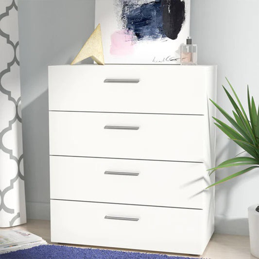 Unit Drawer 6