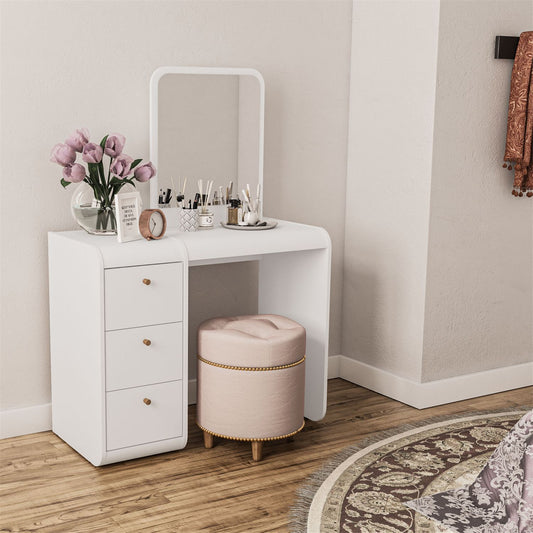 Makeup Vanities 6