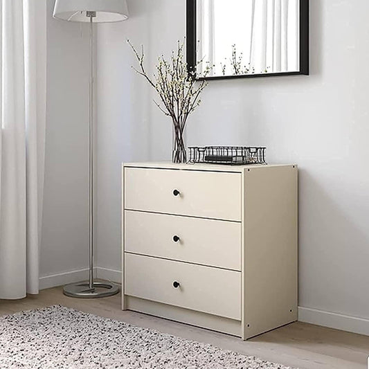 Unit Drawer 5