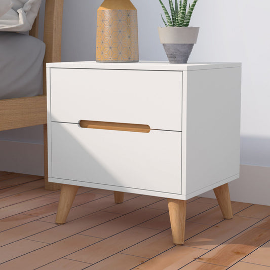 Unit Drawer 2