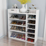 Shoe Racks 1