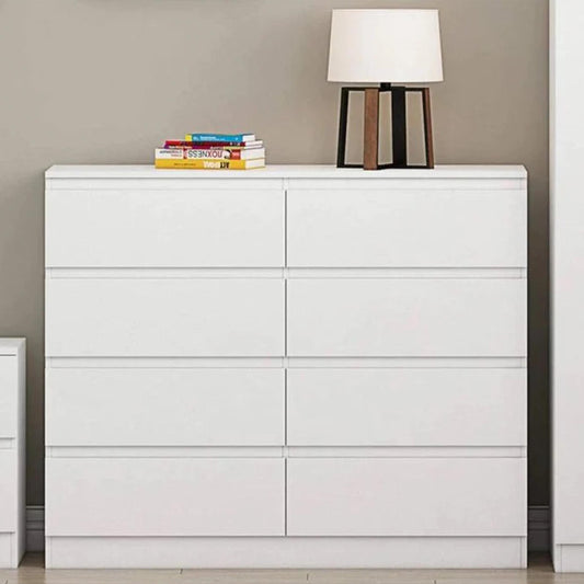 Unit Drawer 7