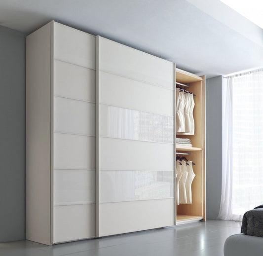 Wardrobes 2