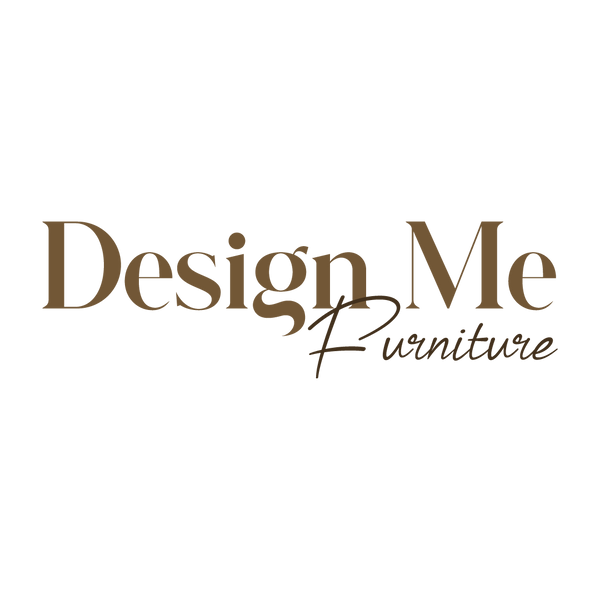 Design me