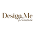 Design me
