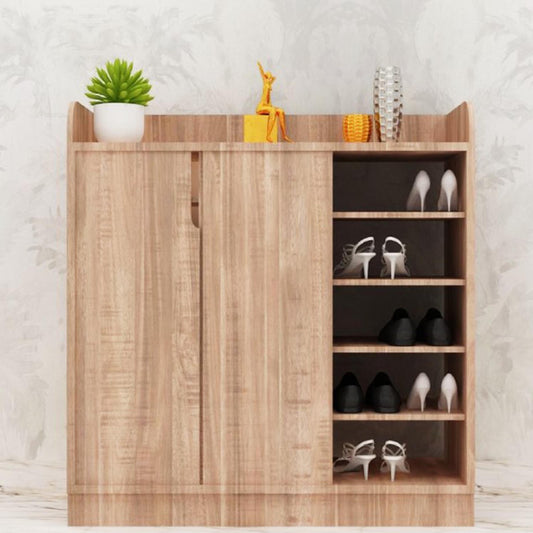 Shoe Racks 3