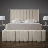 Bed 2